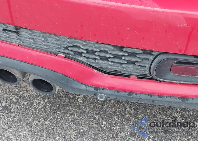 WMWZP3C56ET707702: 42431046