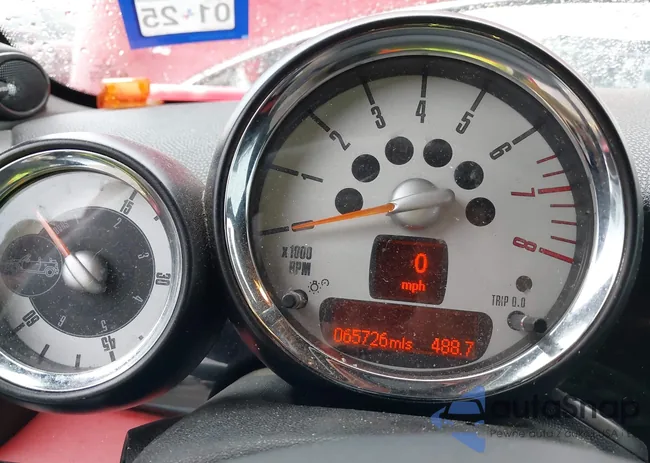 WMWZP3C56ET707702: 42431046