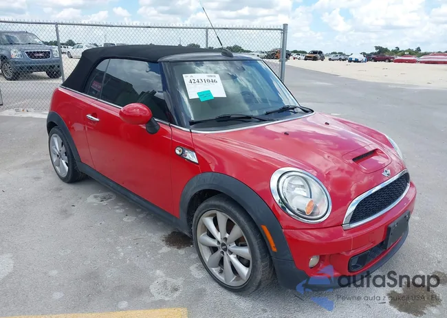 WMWZP3C56ET707702: 42431046