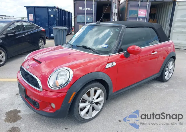 WMWZP3C56ET707702: 42431046