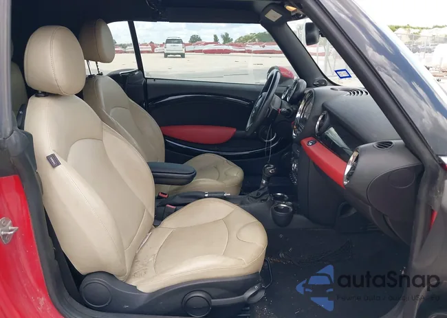 WMWZP3C56ET707702: 42431046