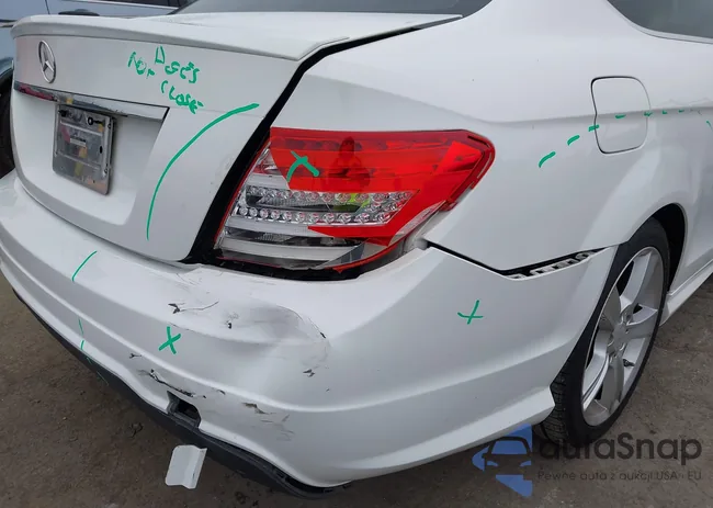 WDDGJ4HB4EG288537: 42431049