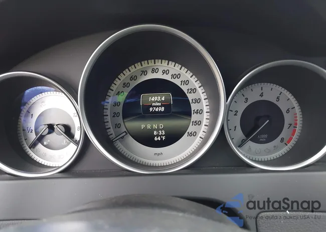 WDDGJ4HB4EG288537: 42431049