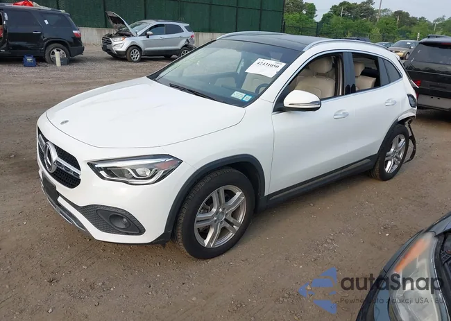 W1N4N4HB5MJ148993: 42431050