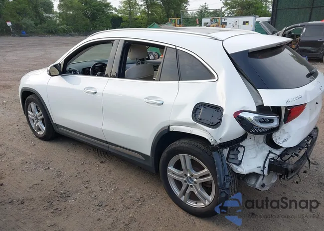 W1N4N4HB5MJ148993: 42431050