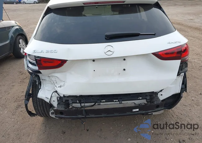 W1N4N4HB5MJ148993: 42431050