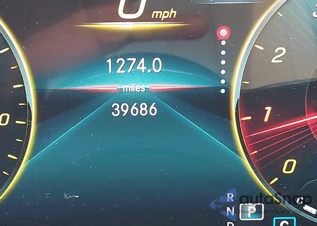 W1N4N4HB5MJ148993: 42431050