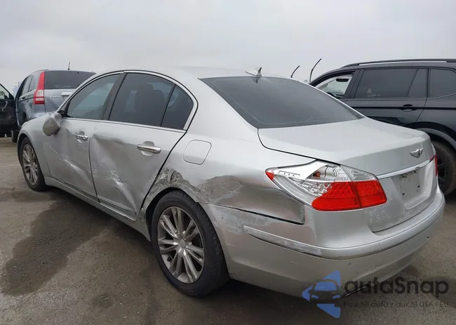 KMHGC46F29U034029: 42431052