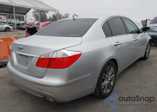 KMHGC46F29U034029: 42431052