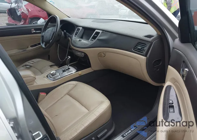 KMHGC46F29U034029: 42431052