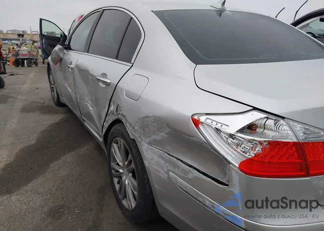 KMHGC46F29U034029: 42431052