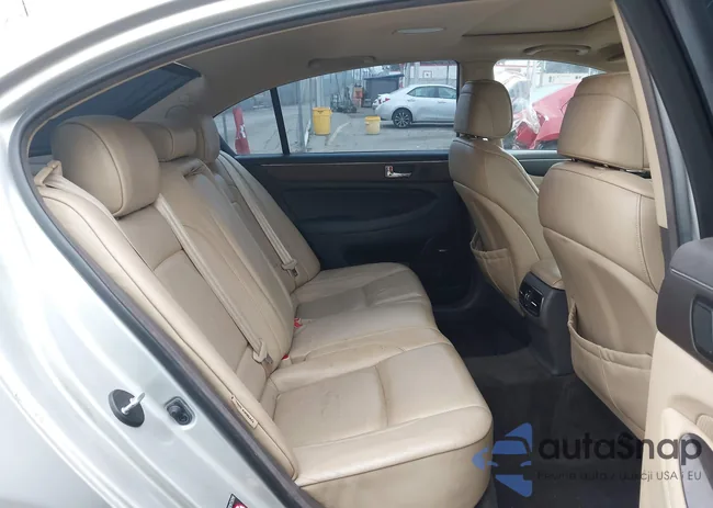 KMHGC46F29U034029: 42431052