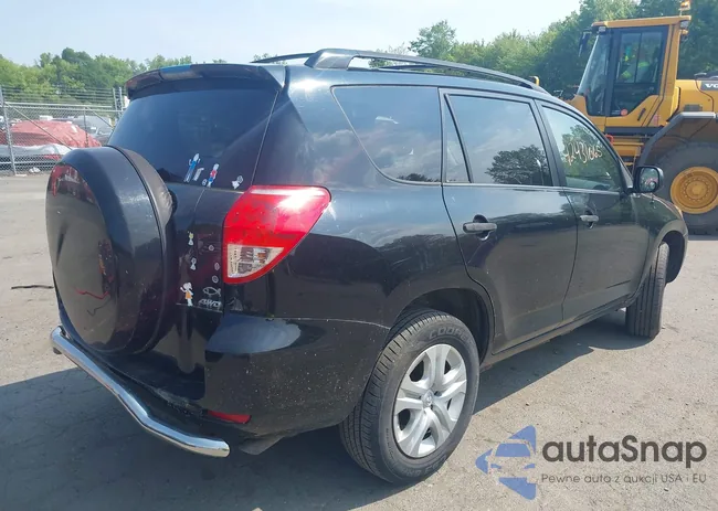 JTMBD33V576039664: 42431065