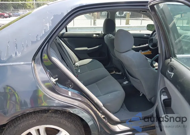 1HGCM563X7A000366: 42431066