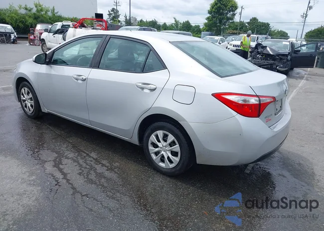 2T1BURHEXFC296922: 42431071