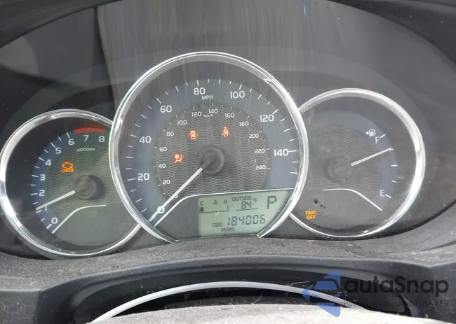 2T1BURHEXFC296922: 42431071