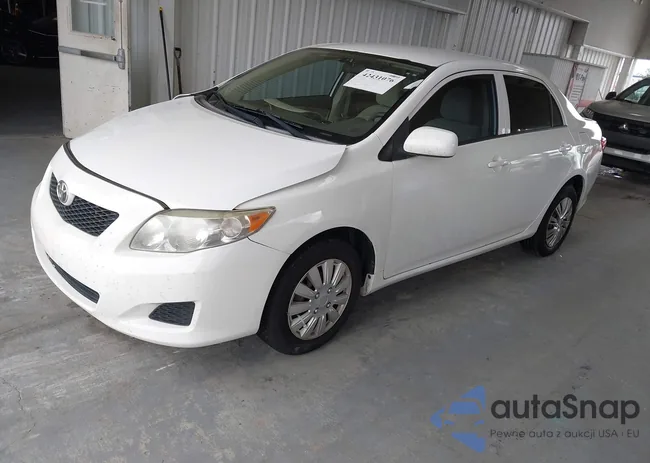 1NXBU4EE5AZ305122: 42431076