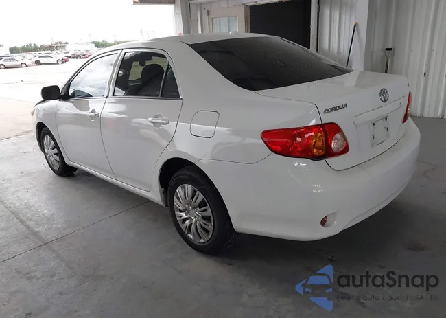 1NXBU4EE5AZ305122: 42431076