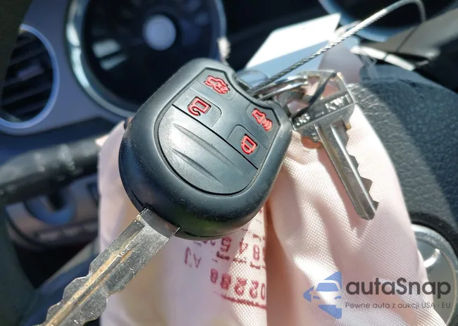 1ZVBP8AM3C5285124: 42431079