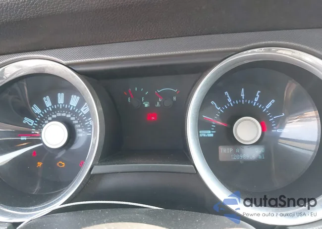 1ZVBP8AM3C5285124: 42431079