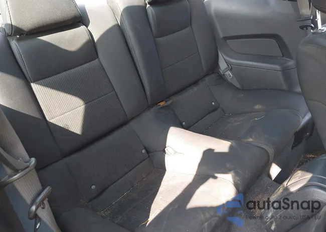 1ZVBP8AM3C5285124: 42431079