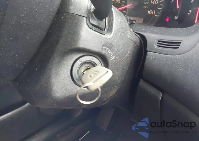 1HGCM56445L002995: 42431082