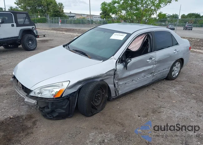 1HGCM56445L002995: 42431082