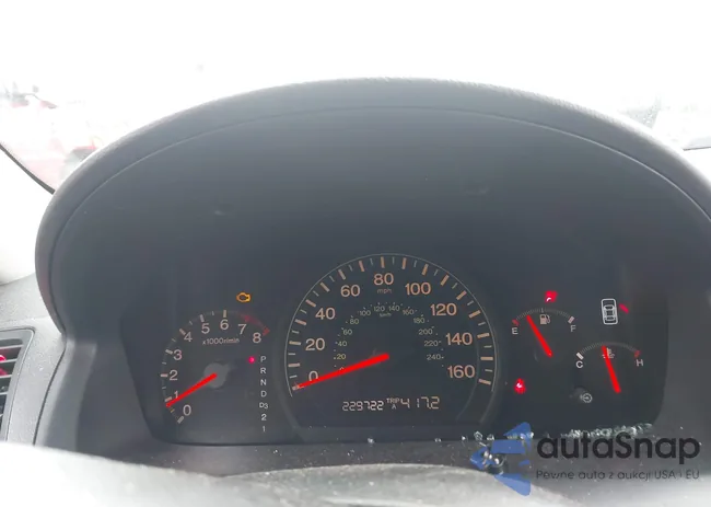 1HGCM56445L002995: 42431082