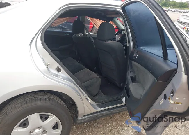 1HGCM56445L002995: 42431082