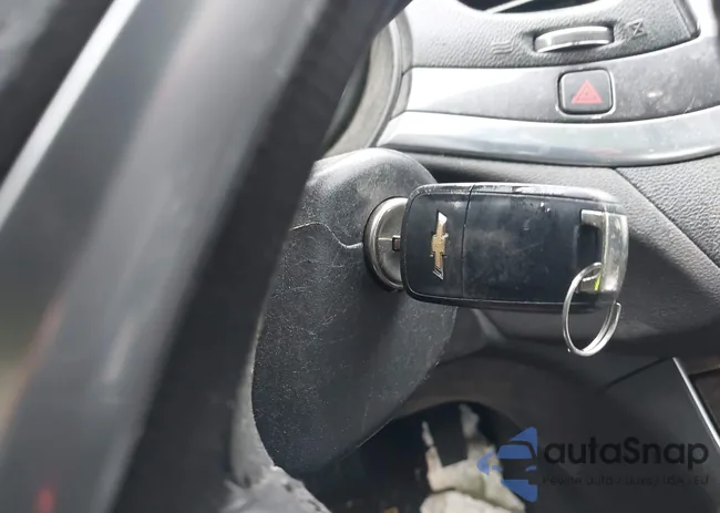 2G1125S32E9208728: 42431084