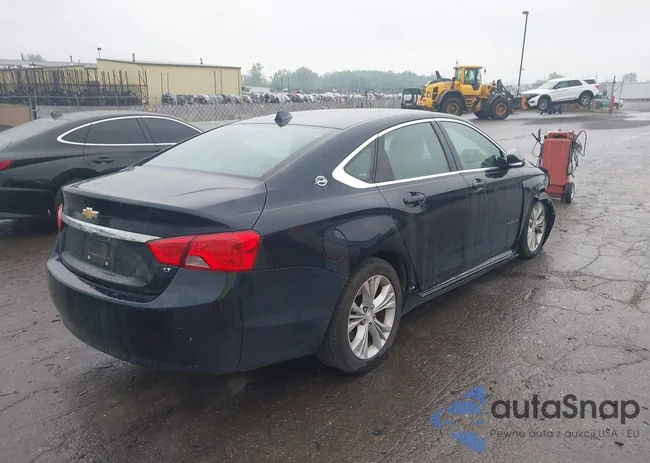 2G1125S32E9208728: 42431084