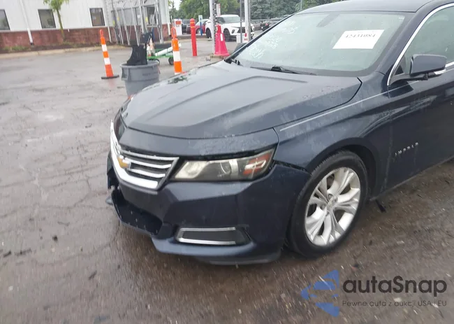 2G1125S32E9208728: 42431084