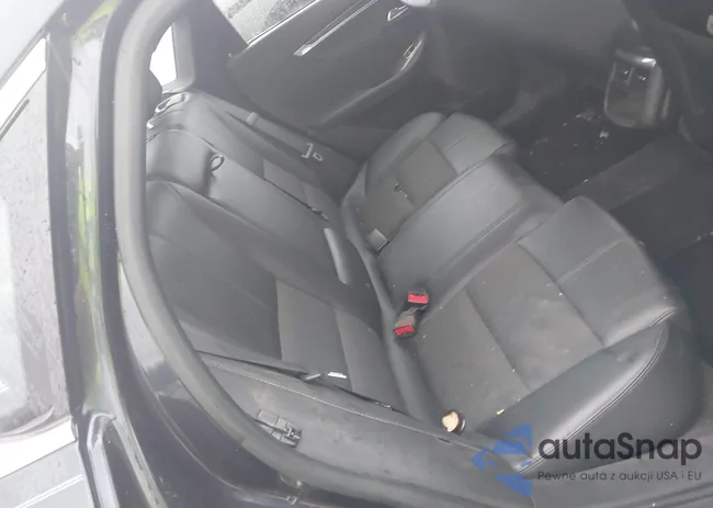 2G1125S32E9208728: 42431084