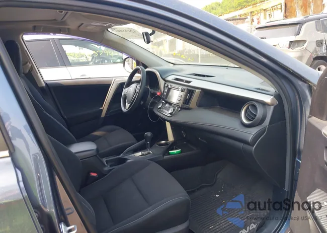 JTMRFREV5DD038613: 42431086