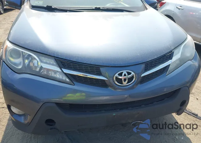 JTMRFREV5DD038613: 42431086