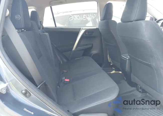 JTMRFREV5DD038613: 42431086