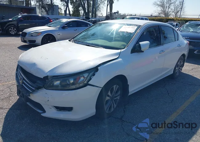 1HGCR2F33FA204165: 42431090