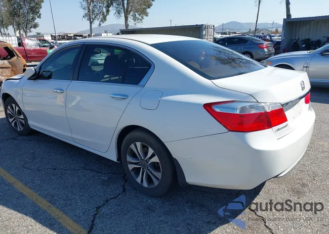 1HGCR2F33FA204165: 42431090