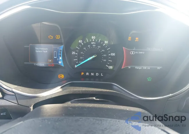 3FA6P0PU6HR306023: 42431092