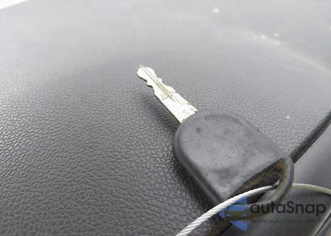 1FMRU15W93LC01165: 42431096