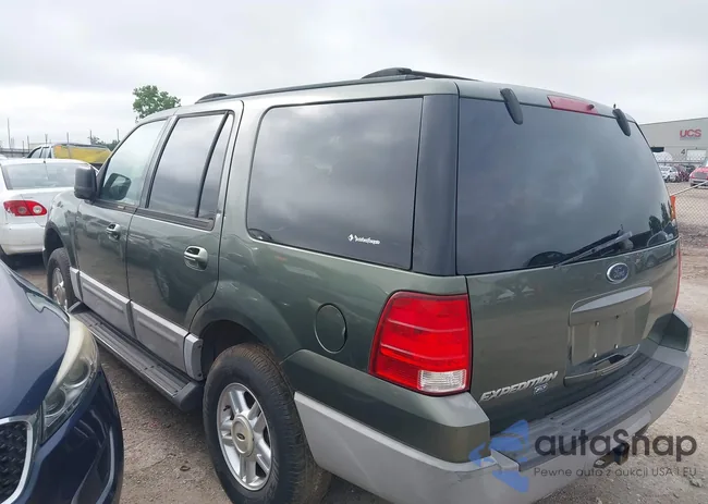 1FMRU15W93LC01165: 42431096