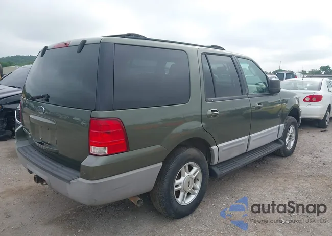 1FMRU15W93LC01165: 42431096