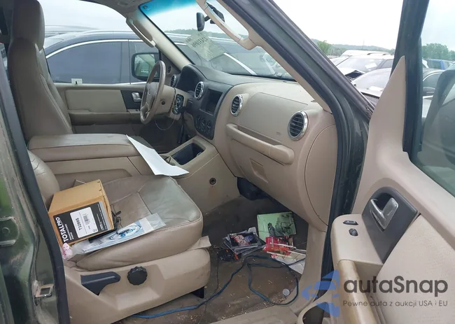 1FMRU15W93LC01165: 42431096