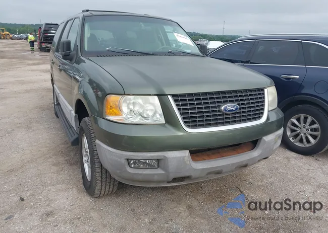 1FMRU15W93LC01165: 42431096