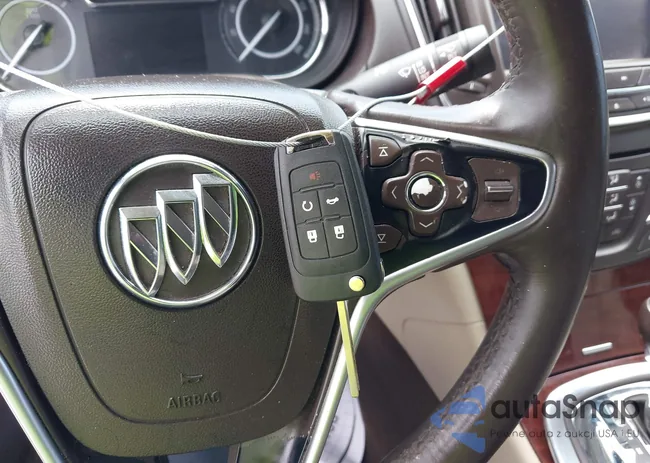 2G4GK5EX0G9151024: 42431100