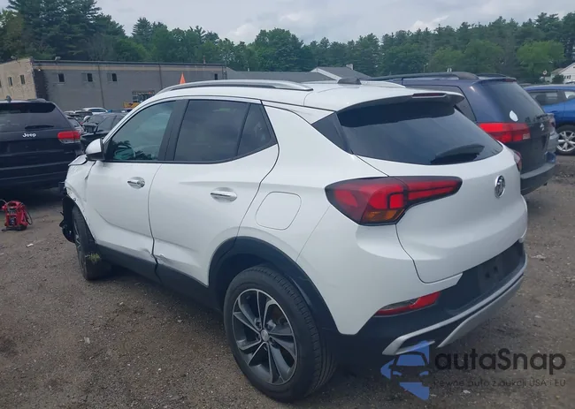 KL4MMESL2MB172321: 42431104