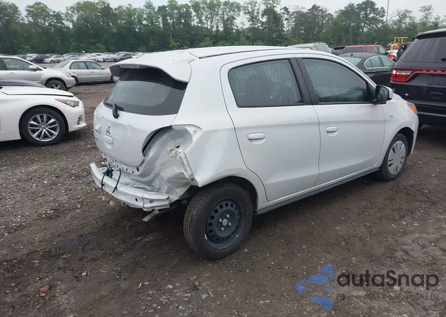 ML32AUHJ6RH010950: 42431110