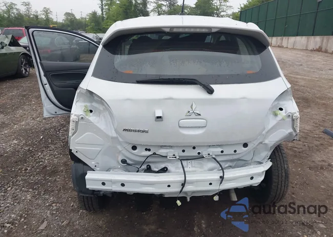 ML32AUHJ6RH010950: 42431110