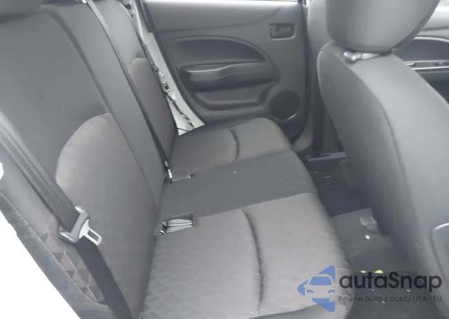 ML32AUHJ6RH010950: 42431110