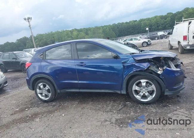 3CZRU5H35HG701478: 42431114